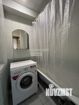 2-к квартира, вторичка, 47м2, 5/5 этаж