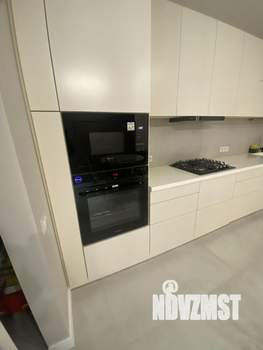 1-к квартира, вторичка, 51м2, 3/8 этаж