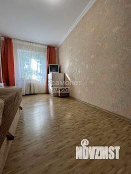 2-к квартира, вторичка, 47м2, 5/5 этаж