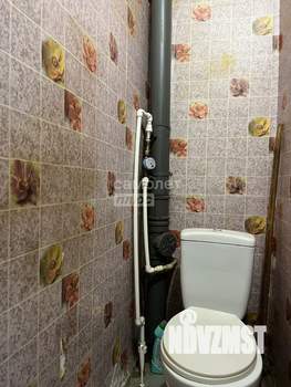 2-к квартира, вторичка, 47м2, 5/5 этаж